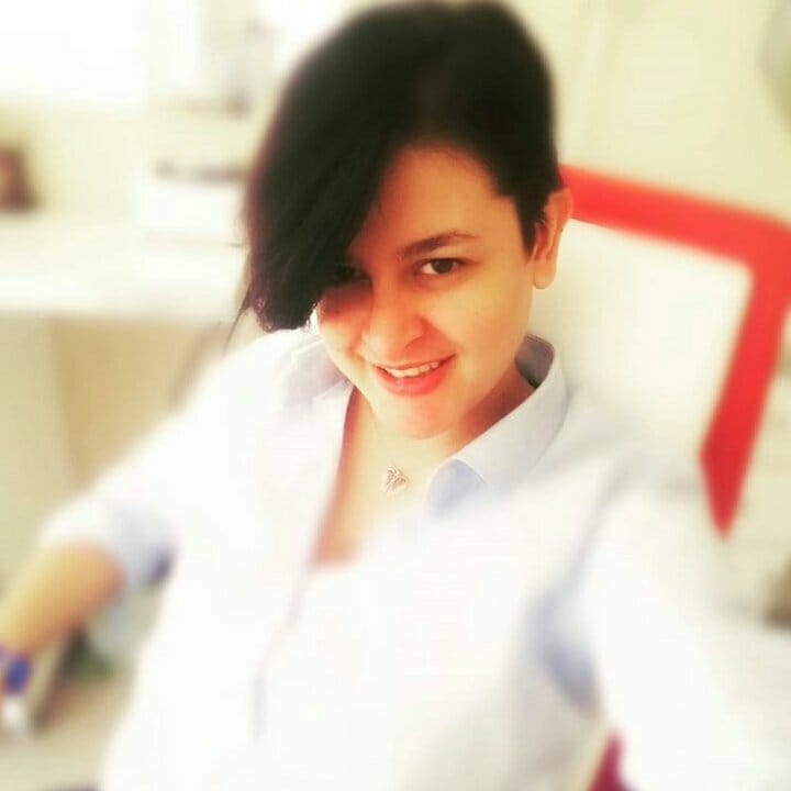 Damla