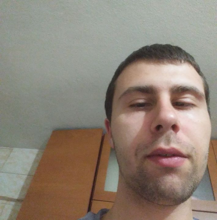 Murat
