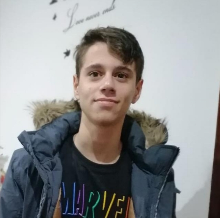 Lucas