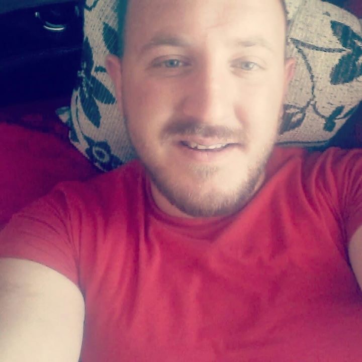 Erkan