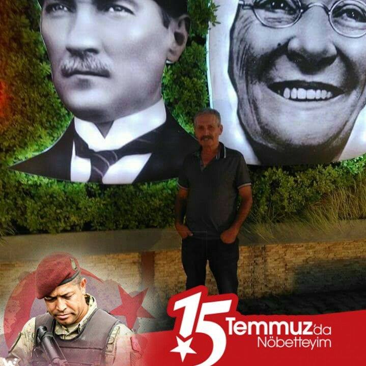 Muzaffer