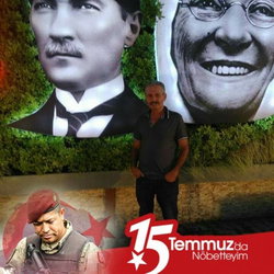 Muzaffer