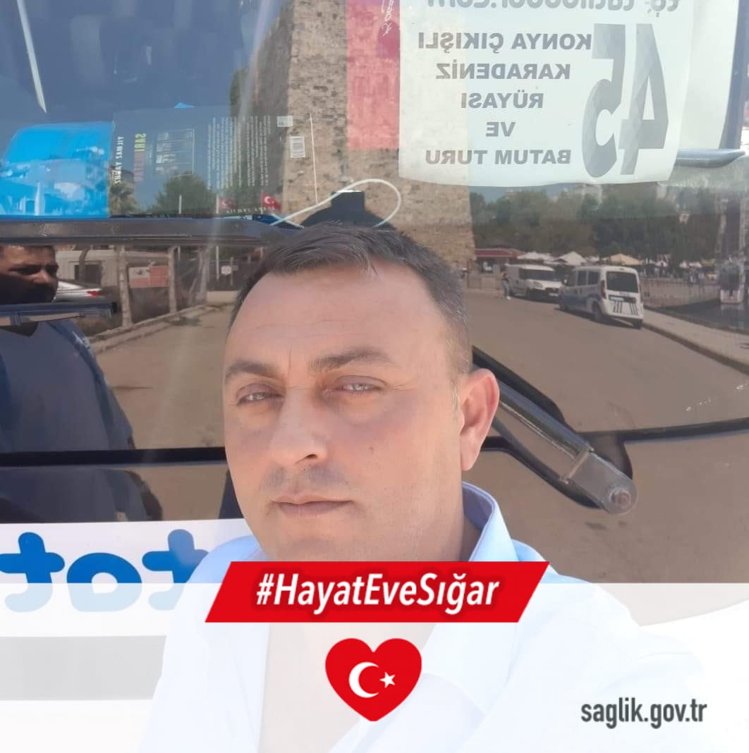 Hakan
