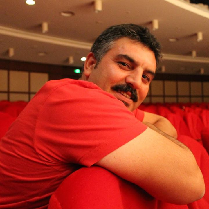 Selim