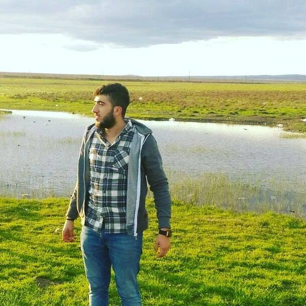 Bünyamin