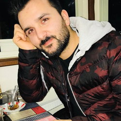 Mustafa