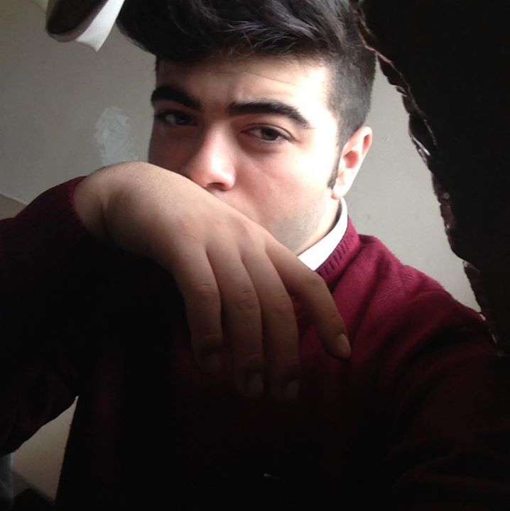 Mert