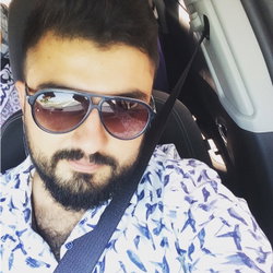 Mehmet