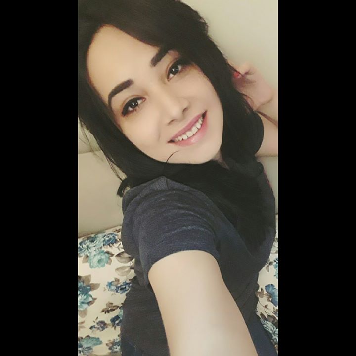 Büşra