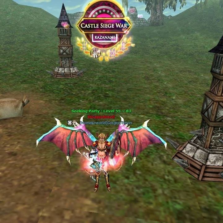 Kadir