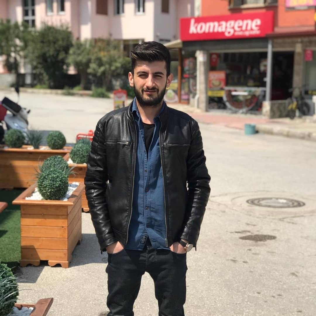 Samet