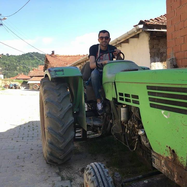 Yavuz