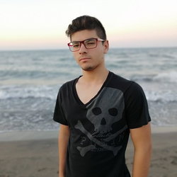 Ahmet