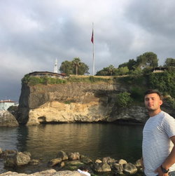 Erol