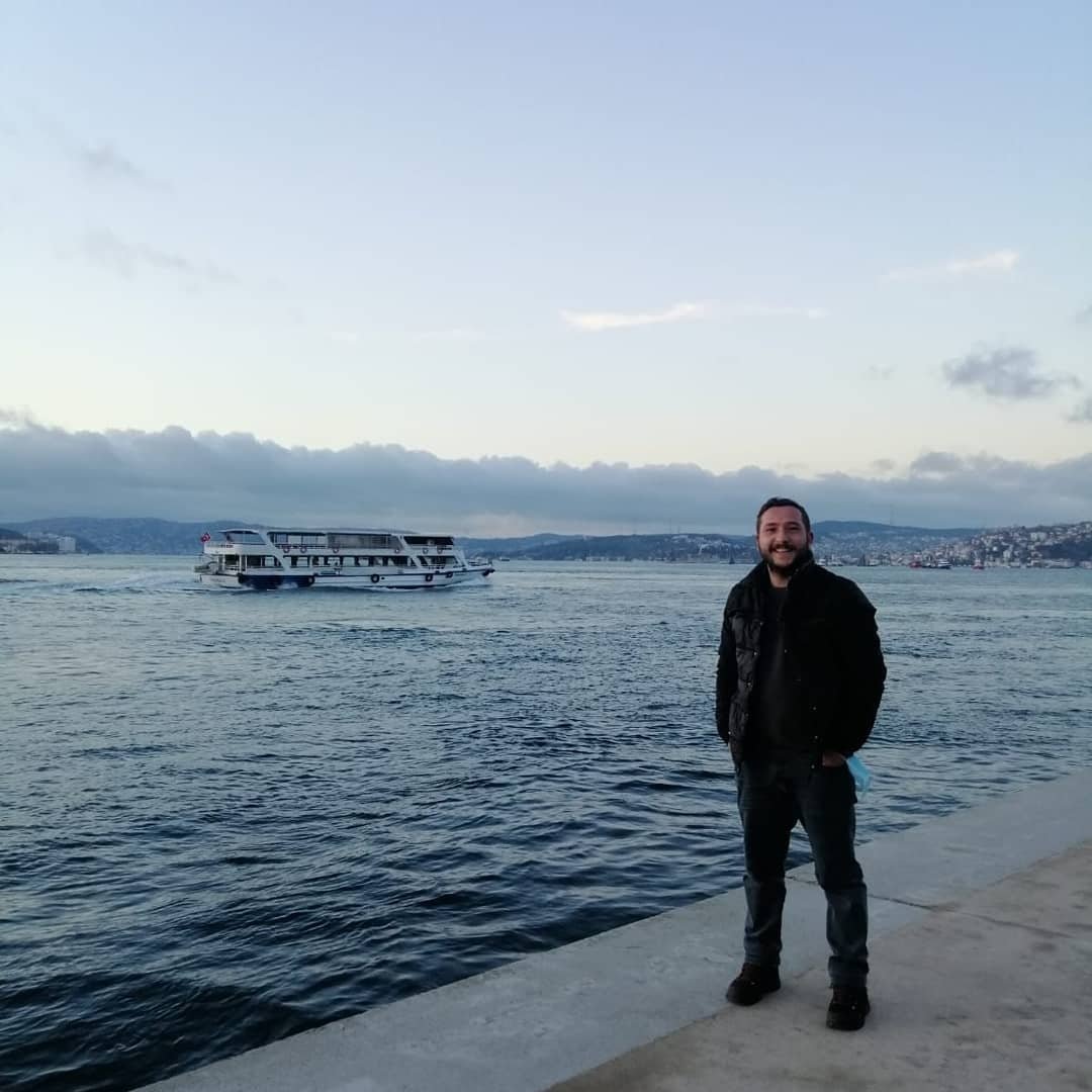 Murat