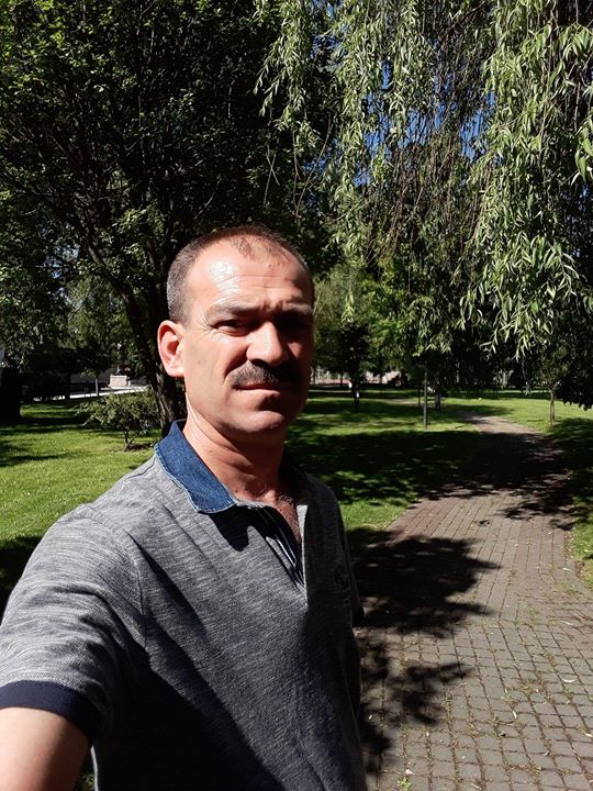 Halim