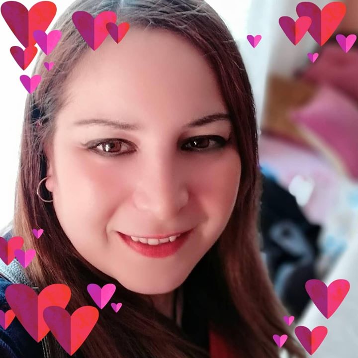 Rana