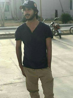 Aliyan