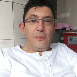 Köksal