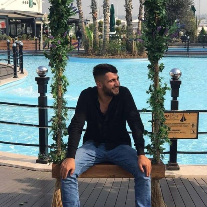 İbrahim