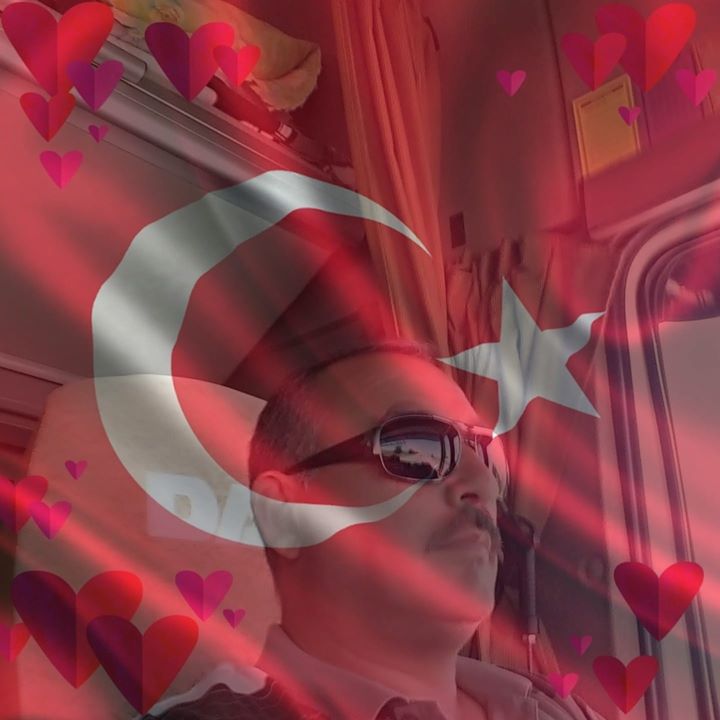 Ismail
