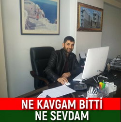 Enes