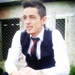 Mutlu