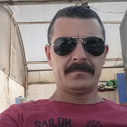 Aydın
