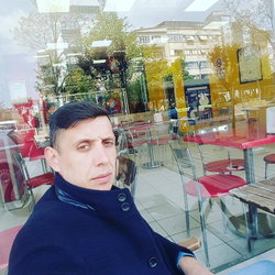 Erhan