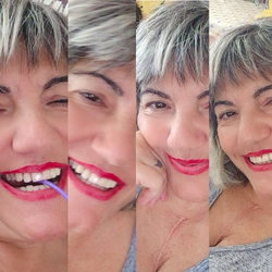 Serpil