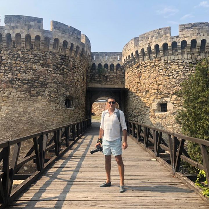 Onur