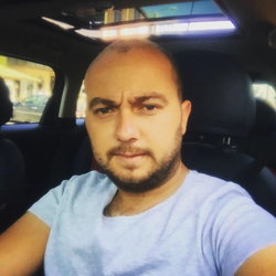 Burak
