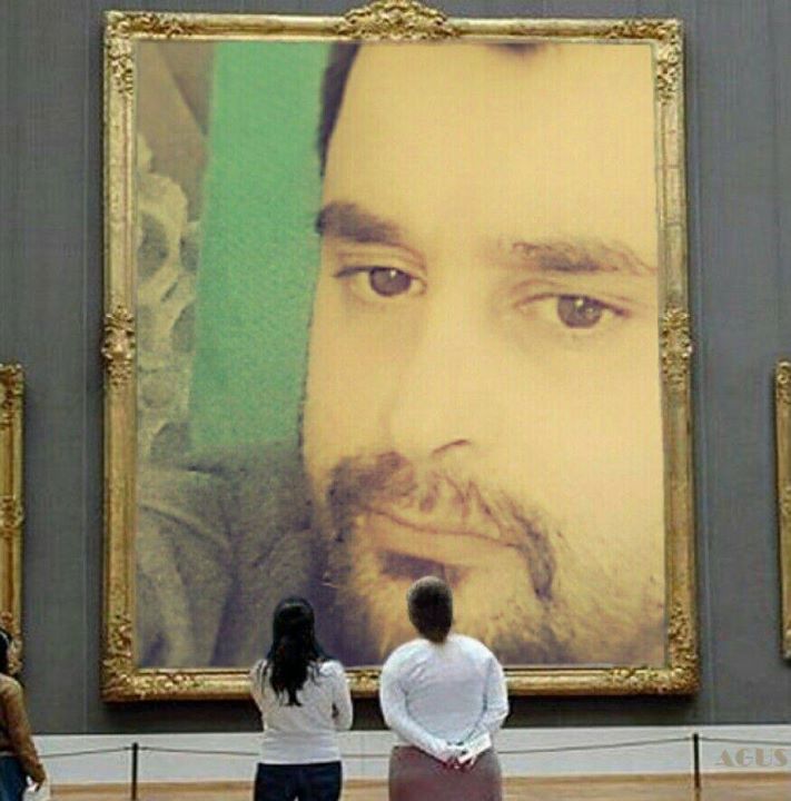 Murat