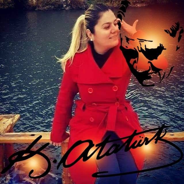 Ipek