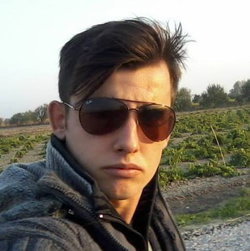 Rahim
