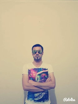 Murat