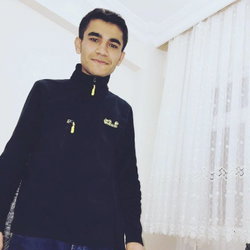 Ömer