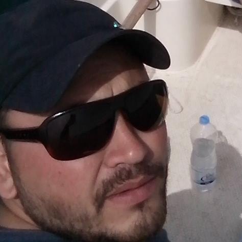 Gökhan