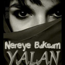 Kader