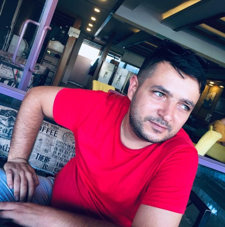 Ramazan