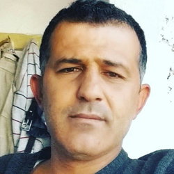 Ferhat