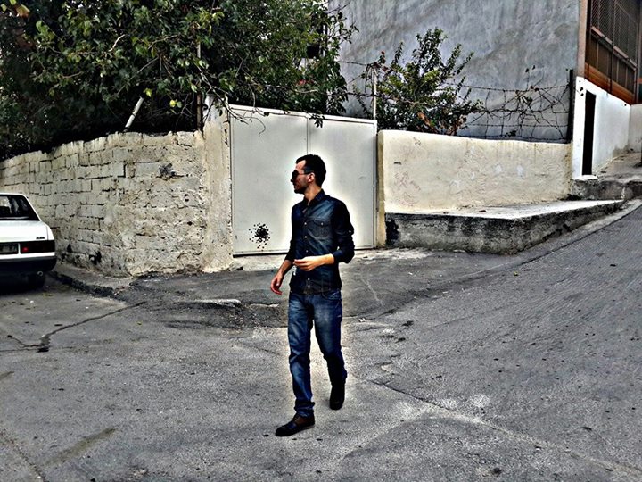 Oktay