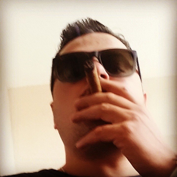 Murat