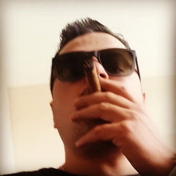 Murat