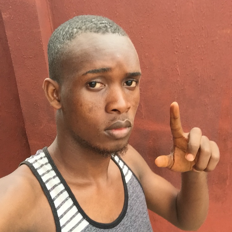 Adeleye