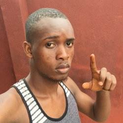 Adeleye