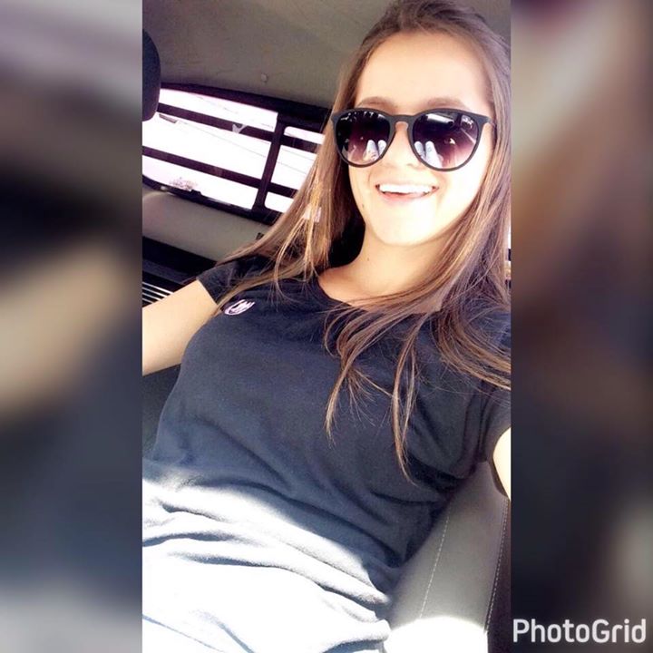 Fernanda