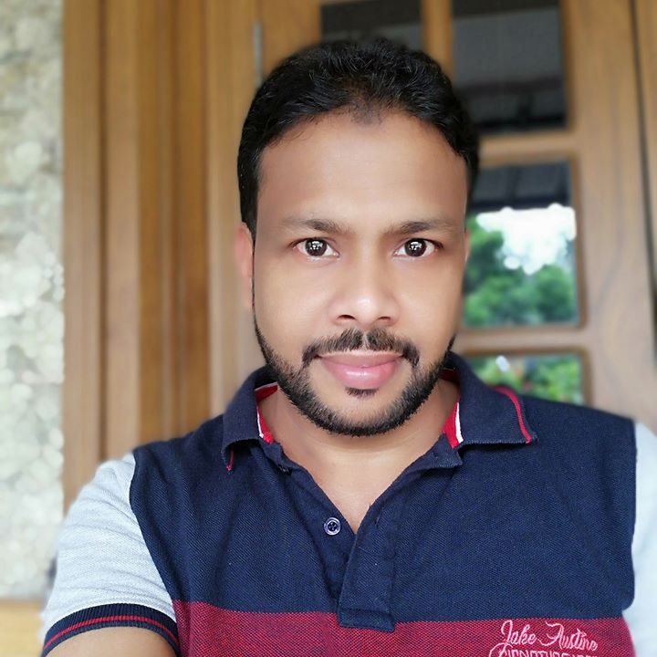 Sadik