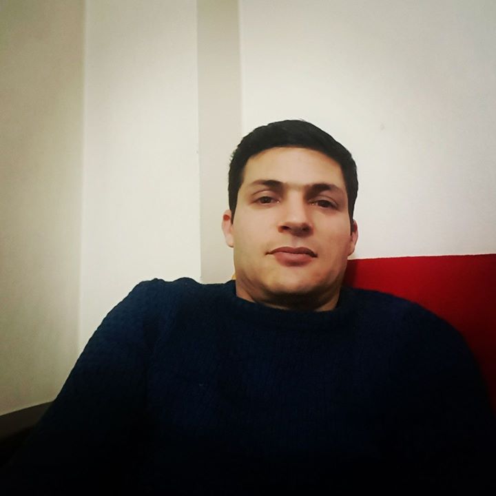 Cabbar