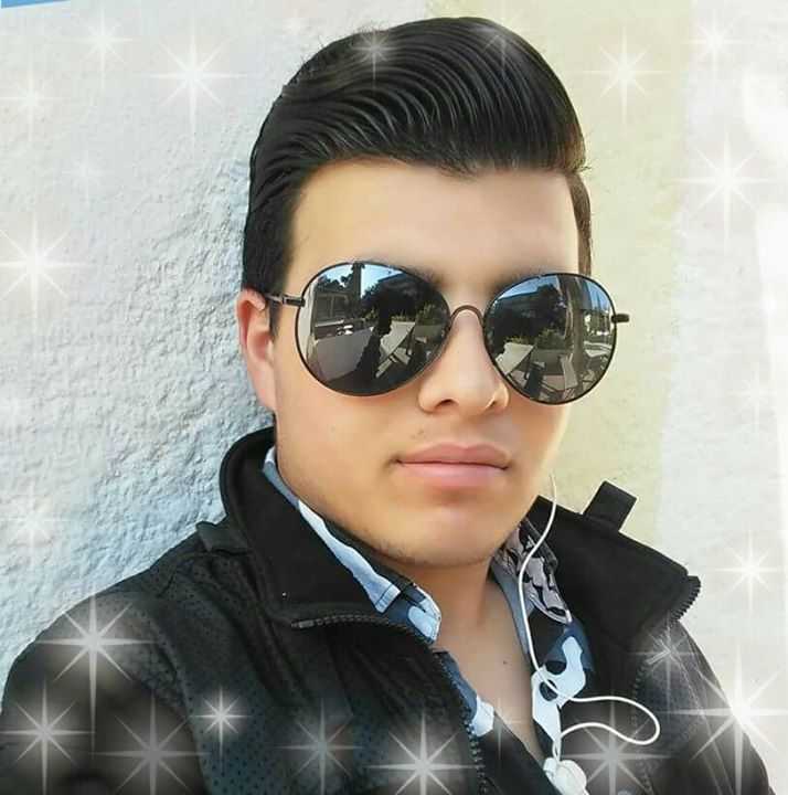 Mikail